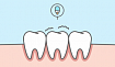 Зубная фея ни при чем: почему зубы испытывают боль от холода