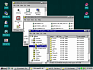 Сделайте Linux похожим на Windows 95