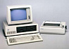 История IBM PC