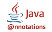 Практическое применение аннотации в Java на примере создания Telegram-бота