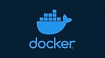 Docker: заметки веб-разработчика. Итерация первая