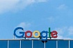 Власти Евросоюза оштрафовали Google на $1,7 млрд за блокировку рекламы конкурентов