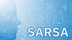 Sarsa: алгоритм, основные принципы и применение