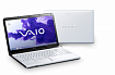 Почему я не покупаю новый ноутбук, а работаю на Sony Vaio семейства SVE c 2013 года
