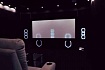Дайджест: 10 материалов об экранах и проекторах для домашнего кинотеатра