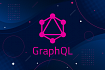 GraphQL в мобильной разработке. Пишем клиент для Android