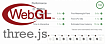 Ускоряем WebGL/Three.js с помощью OffscreenCanvas и веб-воркеров