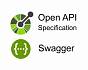 Swagger (OpenAPI 3.0)