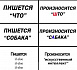 Искусственный интеллект в программировании: чего ждать, чего бояться