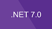 Что нового в .NET 7?