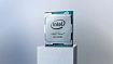 Intel представила новую линейку процессоров Xeon W-2200. Они значительно дешевле ранних моделей, но все еще на 14 нм