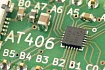 Низкоуровневое программирование микроконтроллеров tinyAVR 0-series