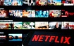 Как Netflix упаковывает терабайтный контент с помощью облачных технологий