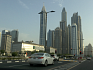 Люди как новая нефть: ОАЭ готовы предоставить гражданство иностранцам