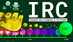 IRC. Первый мессенджер в истории
