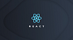 React: интересная схема работы с формами