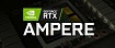 Ampere — новейшая игровая архитектура NVIDIA. Самое важное из вайт пейпера