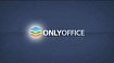 Как установить SSL сертификат на Onlyoffice docker сборки