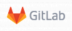 Компания GitLab из-за политики прекращает набор инженеров из России и Китая