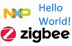 Hello NXP Zigbee World