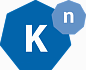 Knative — платформа как услуга на основе k8s с поддержкой serverless