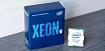 Intel Xeon W, большое обновление