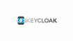 Расширение Keycloak для перехвата и обработки событий в системе