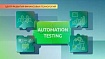 Автоматизация тестирования «с нуля» (нетехническая сторона вопроса)