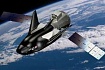 Первый полет космоплана Dream Chaser назначен на 2022 год