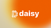 Daisy: ежедневный помощник на основе ChatGPT в твоём кармане