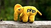 PHP-Дайджест № 180 (4 – 18 мая 2020)