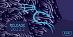 Состоялся релиз Kali Linux 2022.2