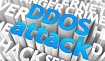 RangeAmp — новая уязвимость позволяет проводить DDoS-атаки с коэффициентом амплификации в десятки тысяч