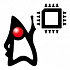 uJVM: платформа для запуска Java-приложений на микроконтроллерах (MCU)