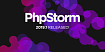 PhpStorm 2019.1: Отладка шаблонов Twig и Blade, поиск мертвого кода, улучшенное автодополнение, и многое другое