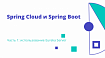Spring Cloud и Spring Boot. Часть 1: использование Eureka Server