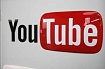 Чем именно YouTube нравится пользователю?