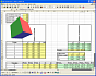 Microsoft Excel: революционный игровой 3D-движок?
