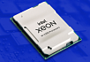Intel Xeon W-3300. Когда много ядер не бывает