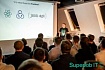 JavaScript Meetup SuperJob: видеоотчёт