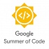 Продолжается набор наставников для программы Google Summer of Code 2021