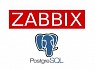 Мониторинг СУБД VMware Cloud Director и vCenter Server Appliance с помощью Zabbix