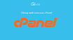 Обзор cPanel — веб-консоли для управления сайтами и хостингом