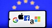 Apple и Google обязаны разрешить установку приложений со сторонних площадок в ЕС: что это значит для пользователя