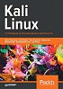 Книга «Kali Linux. Тестирование на проникновение и безопасность»