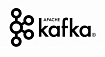 Обзор UI-инструментов для мониторинга и управления кластерами Apache Kafka