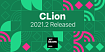 Релиз CLion 2021.2: улучшения в отладчике, проверка времени жизни объектов, поддержка CMake Presets