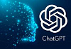 Может ли ChatGPT заменить визит к врачу? Проверяем эффективность ChatGPT в определении диагноза и выборе лечения