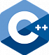 Запуск сложных C++ приложений на микроконтроллерах