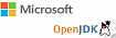 Microsoft представила собственный бесплатный дистрибутив OpenJDK, пообещав длительную поддержку